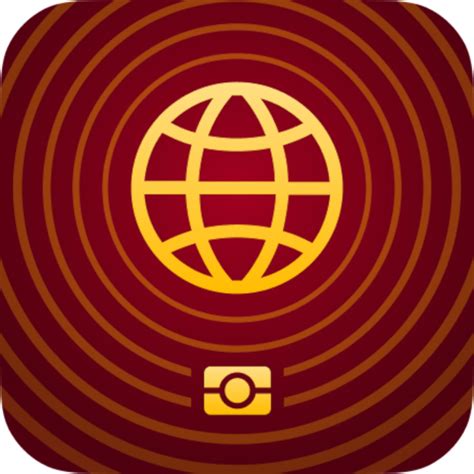 ‎Passport NFC Reader on the App Store